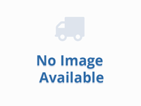 2026 Ford Ranger SuperCrew Cab 4WD Pickup for sale #8517227 - photo 1